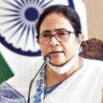 CM: Bengal follows Netaji, Tagore, Vivekananda ideals | Kolkata News – Times of India