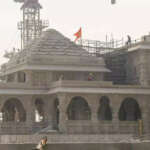 Ram Mandir Inauguration: List of States Declaring Holiday on Jan 22 | – Times of India