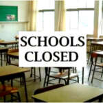 Uttar Pradesh Schools to Remain Closed Today; Know When Physical Classes Will Resume