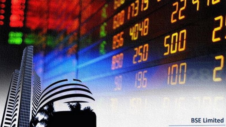 Stock Market Holiday Cancelled: January 20 to be Working Day for Traders, Know Market Timings and Other Details Here | LatestLY
