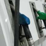 Cash-strapped Joburg motorists, residents bemoan fuel price hike