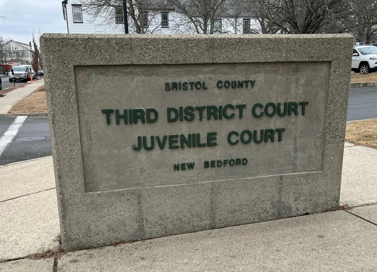 Hijinks at New Bedford City Hall lead to court hearing, but no charges