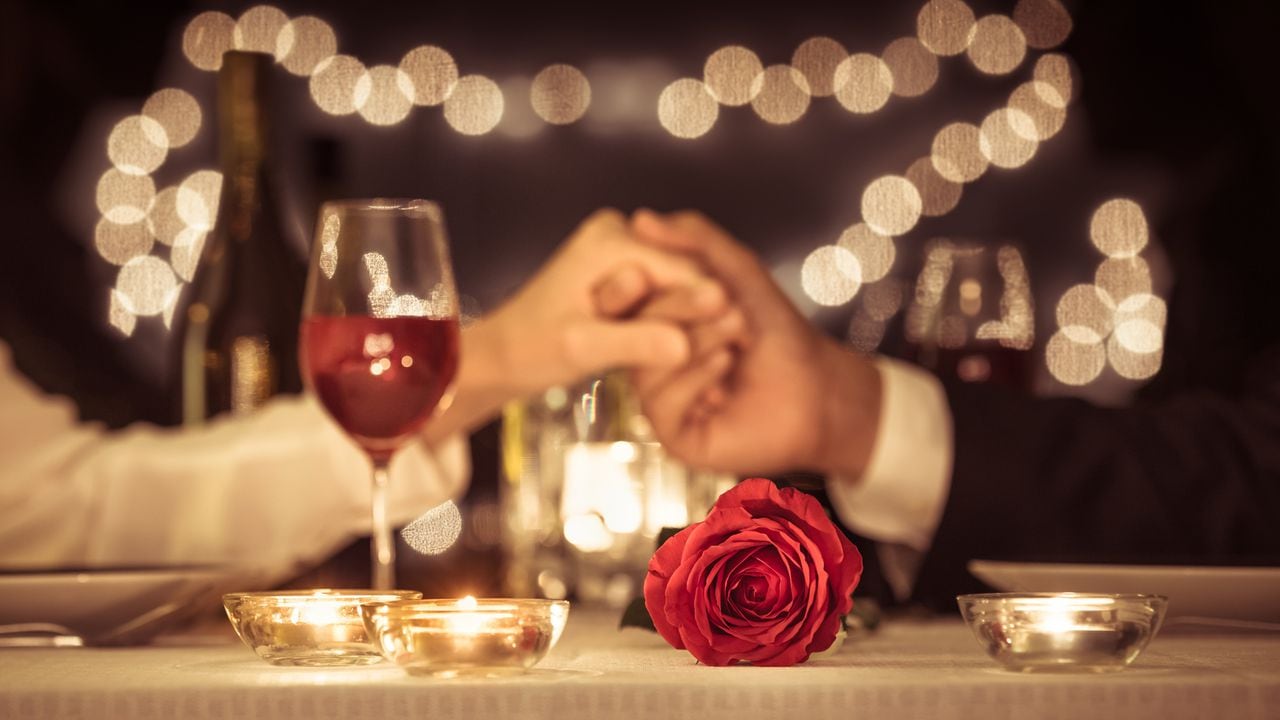 25 things to do to celebrate Valentine’s Day in Greater Cleveland