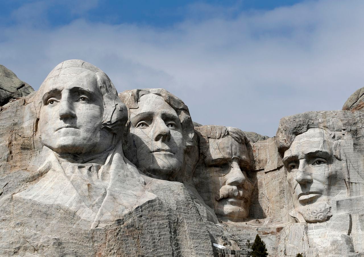 Presidents’ Day 2024: Here’s what’s will be open and closed