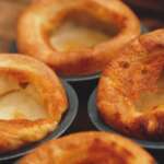 British Yorkshire Pudding Day 2024 (US): History, FAQs, Dates, Activities, and Facts