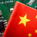 Column-Parallel universes? ‘Magnificent 7’ prone to China risks :Mike Dolan By Reuters