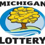 Inspired by TV show about lottery winners, Ottawa County man buys tickets, wins $500K on third try