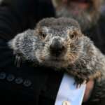 Groundhog Day 2024: 7 things you might not know about the tradition