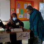 No govt instructions to block internet during polls, says Pakistan Telecom Authority