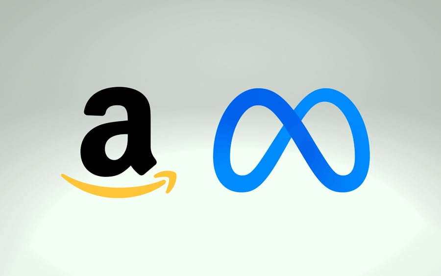 Meta, Amazon beat expectations with stellar results