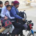 After Punjab, Sindh also announces closure of educational institutions from Feb 5-9