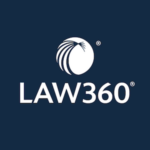 Southwest Investors Slam Exit Bid In Holiday Outage Suit – Law360 UK