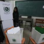 Pakistan goes for high-stakes elections tomorrow, results expected to be announced on Feb 9 news article thumbnail
