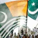 Pakistan extends full support to oppressed Kashmiris on Solidarity Day