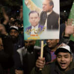Pak poll results being announced as ‘delay’ raises eyebrows; check latest results