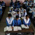 Sindh announces elections holidays for schools