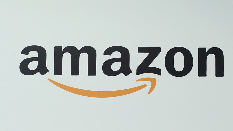 Amazon Plans To Launch Low-Priced Fashion Vertical Bazaar In India: Reports