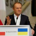 Polish PM Tusk says govt approves 2024 mortgage payment holidays bill