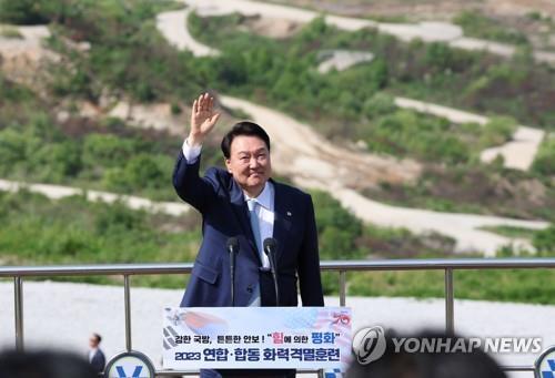 Establishment of S. Korea-Cuba diplomatic relations likely to deal ‘blow’ to N. Korea: official | Yonhap News Agency