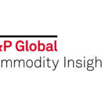South Korean refiners optimistic about refining margins, secure ample Saudi crude in January: S&P GCI