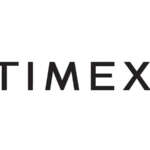 Timex Presents India Beach Fashion Week Where Timeless Style Meets Coastal Chic