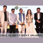 Topnotch Foundation Acknowledged and Felicitated the Winners of Global Achievement Awards 2024 & Indo Global Achievers Award-2024