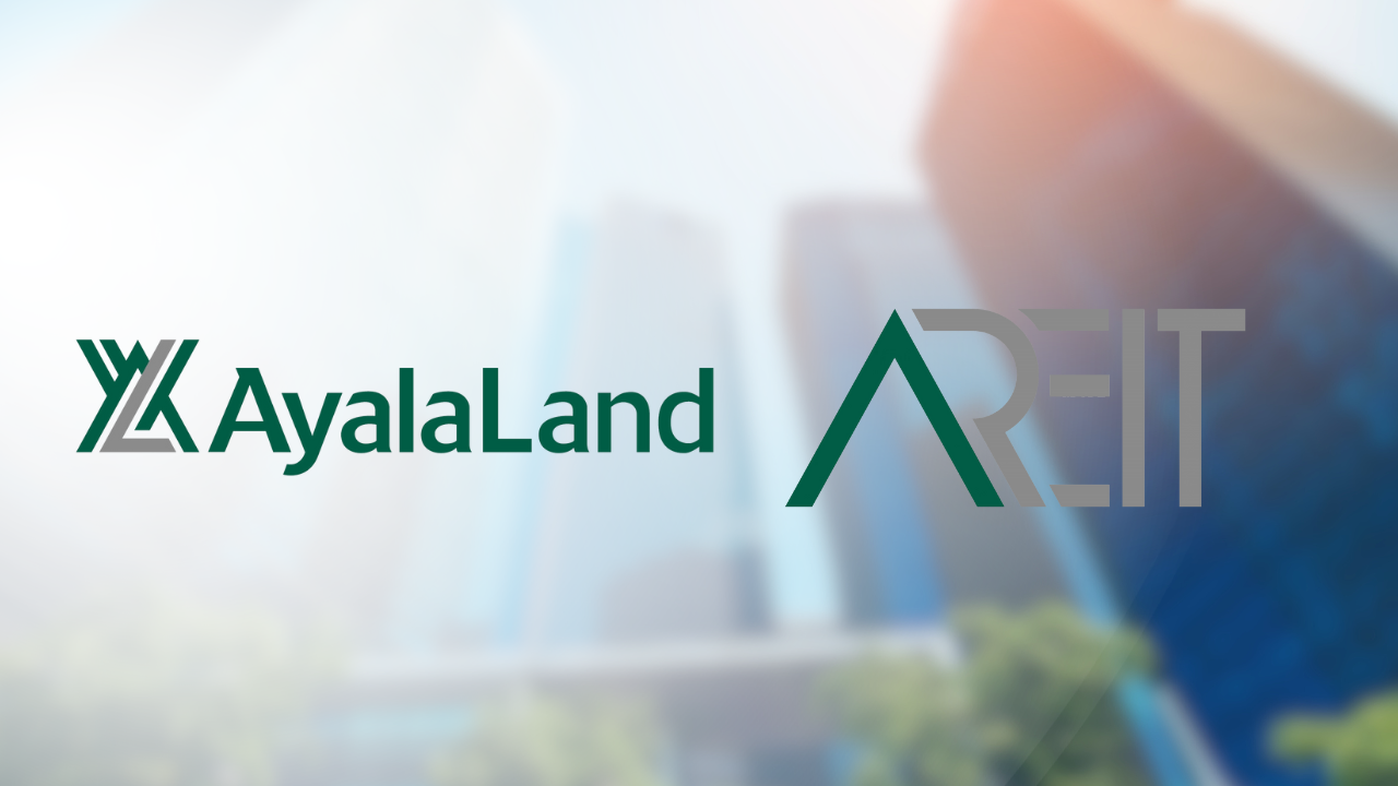 AREIT’s shareholders ratify P28.6-B land deal | Inquirer Business