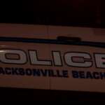 911 calls released after gun violence shakes Jacksonville Beach bar district on holiday