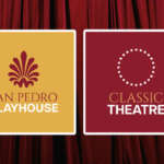 San Pedro Playhouse, Classic Theatre announce 2024-2025 season