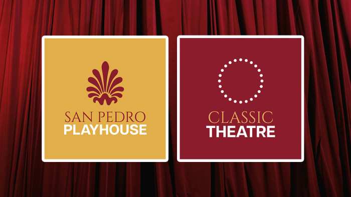 San Pedro Playhouse, Classic Theatre announce 2024-2025 season