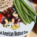 Great American Meat Out Day 2024 (US): Activities, FAQs, Dates, History, and Facts