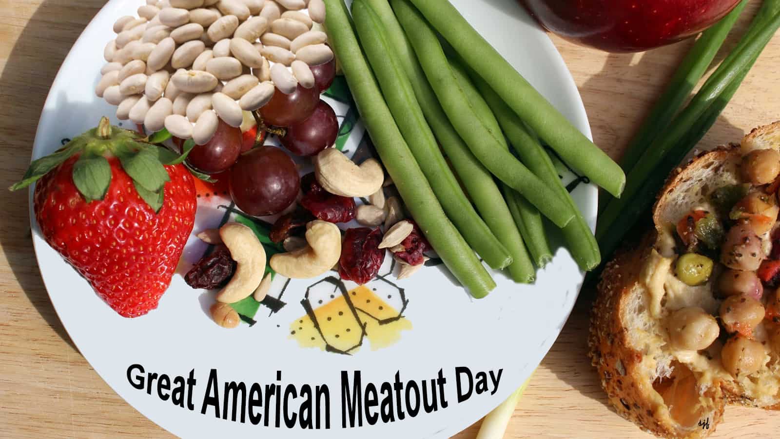 Great American Meat Out Day 2024 (US): Activities, FAQs, Dates, History, and Facts