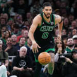 Does Steve Kerr Believe Celtics Could Be Next NBA Dynasty?