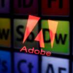 Adobe launches AI tools GenStudio and Firefly for marketing content creation By Investing.com