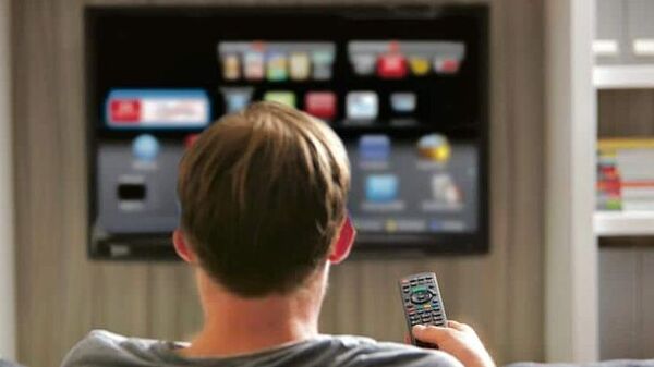 Short-term subscriptions find draw in India’s cluttered OTT market