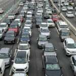Chhatrapati Shivaji Maharaj Jayanti: Traffic Diversions Issued For Pune, Check Routes To Avoid