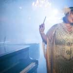 Behind the scenes: What’s it like being a performer in Orlando?