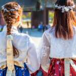 Seollal 2024 (South Korea): History, FAQs, Dates, Activities, and Facts About Seollal