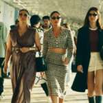 Crew Box Office Day 1 Report: Kareena Kapoor, Tabu, Kriti Sanon Film Collects Rs. 6.3 Cr