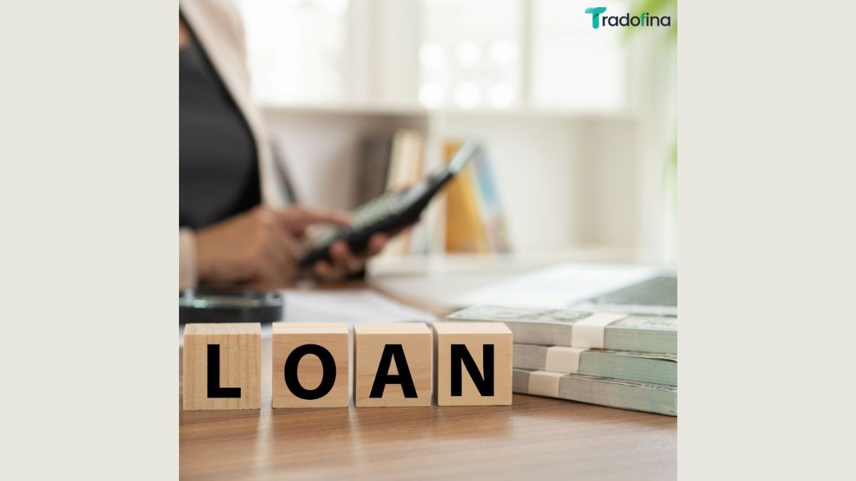 6 Ways Personal Loans Are Transforming Finances