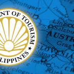 DOT aims to strengthen PH’s sustainable tourism ties with Austria