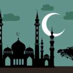 Telangana government declares holidays for Eid-ul-Fitr