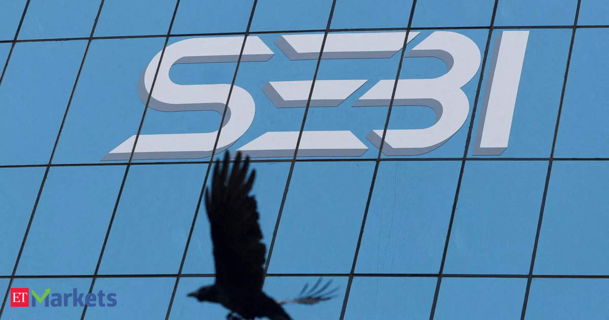 SEBI notifies micro-REITs regulations; move to boost transparency, investments