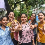 AP, Telangana schools to remain shut for three days in March: Here is why | – Times of India