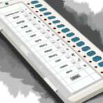 Lok Sabha Elections: Kerala govt declares holiday on April 26 – Polling Day