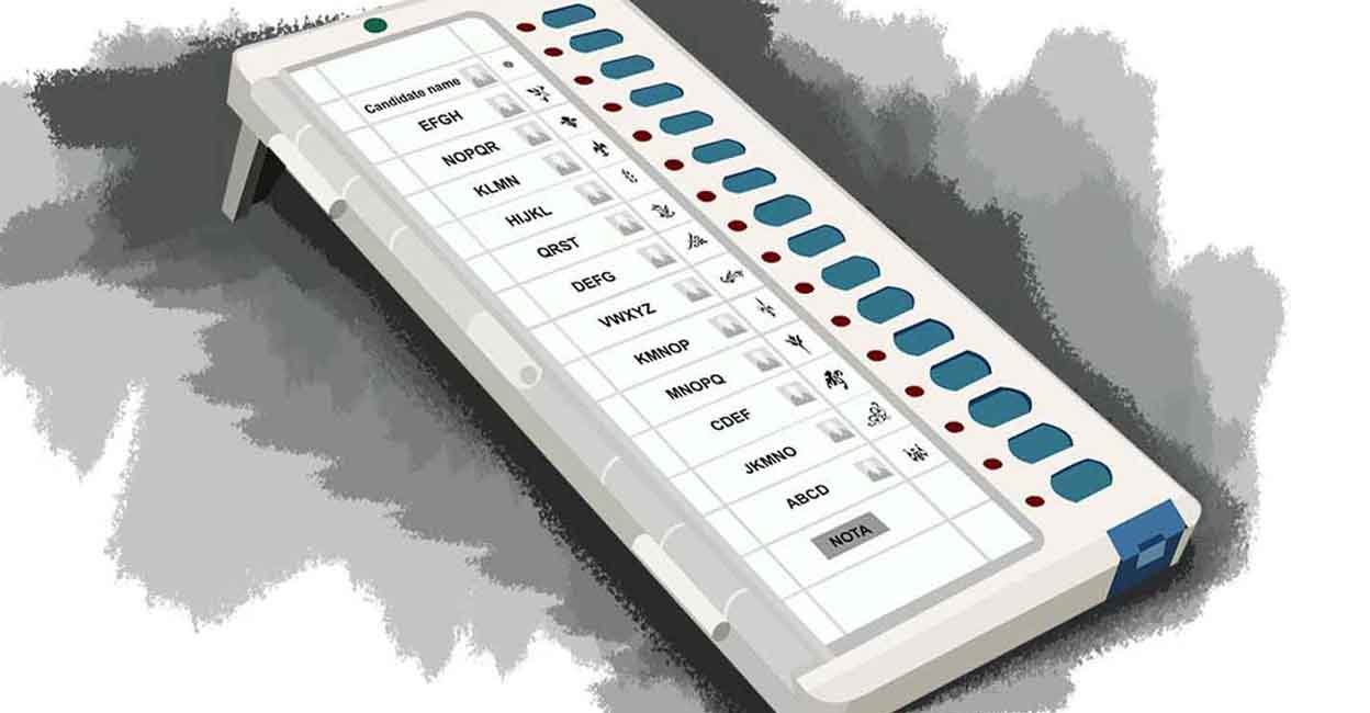 Lok Sabha Elections: Kerala govt declares holiday on April 26 – Polling Day