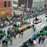 When is Pittsburgh’s St. Patrick’s Day Parade? Here’s what to know about the 2024 celebration