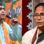 ‘Credit Goes to PM Modi’: Bengal BJP MLA Anup Saha After Mamata Govt Declares Ram Navami Holiday- Republic World