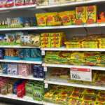 Hershey, Mondelez bet big on Easter as cocoa price crisis looms