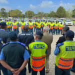 WC Mobility Dept ready to clamp down on road rulebreakers during Easter period
